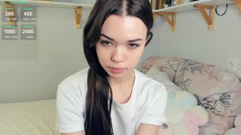 Nabif online show from 02.13.26