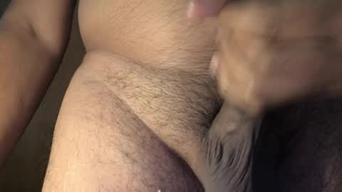Another1 online show from 05.11.26