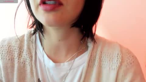 antonia online show from 11.10.25