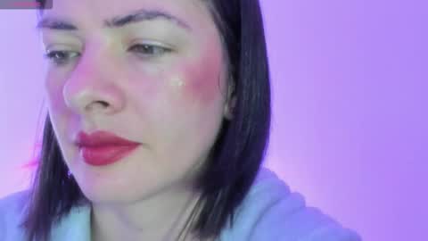 antonia online show from 12.19.25