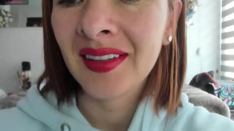 antonia online show from 03.19.26