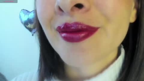 antonia online show from 06.04.26