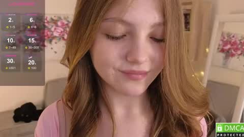 Viki online show from 06.03.26