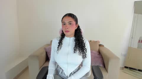    online show from 02.18.25