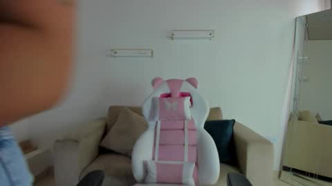    online show from 10.27.25