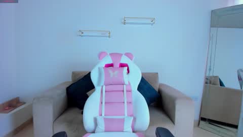    online show from 02.24.26