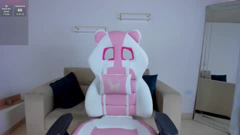    online show from 03.18.26