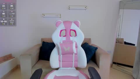    online show from 03.26.26