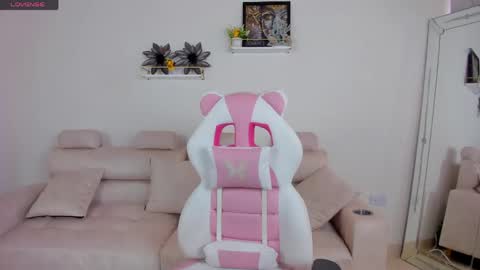    online show from 05.28.26