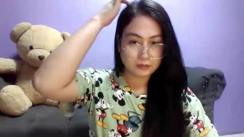 arah online show from 09.11.25