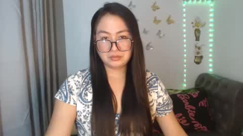 arah online show from 09.19.25