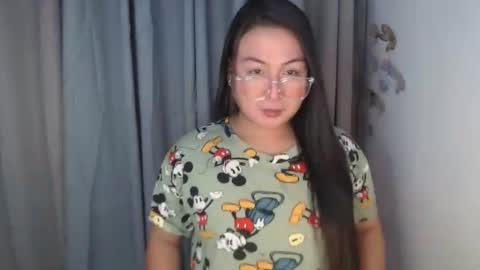 arah online show from 10.19.25