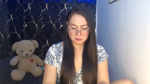 arah online show from 10.22.25