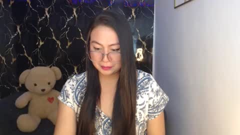 arah online show from 10.24.25