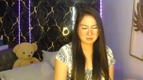 arah online show from 12.20.25