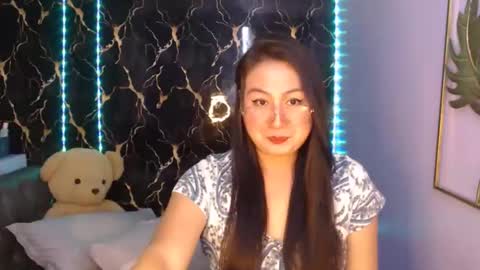 arah online show from 12.21.25