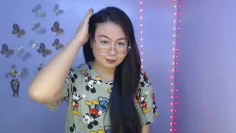 arah online show from 02.17.26