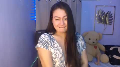 arah online show from 02.25.26