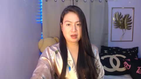 arah online show from 03.02.26