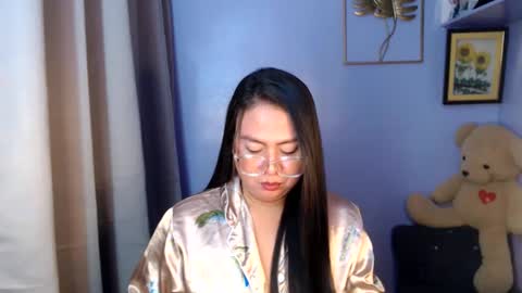 arah online show from 05.15.26