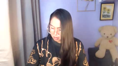 arah online show from 05.22.26