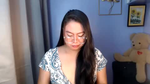 arah online show from 05.25.26