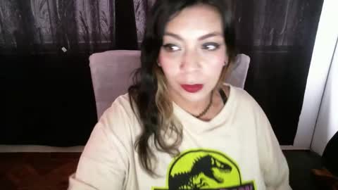 vero online show from 10.06.25