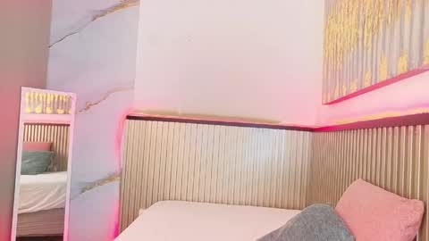 _aria_carter_ online show from 05.26.26