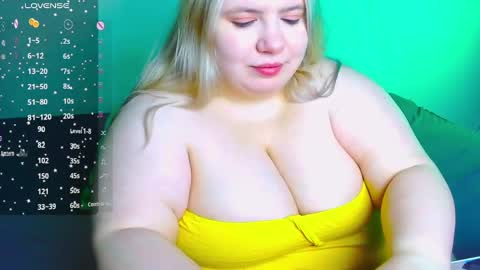 _ariaakashi_ online show from 03.07.25