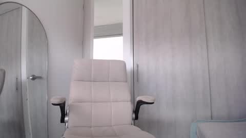 60   online show from 03.12.25