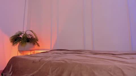 _arianasweet online show from 03.08.26