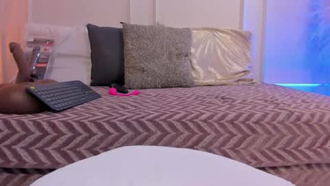 _arianasweet online show from 04.19.26