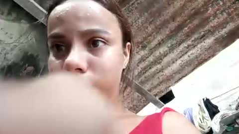 Snapshot of _arianna_loves chatting on 03.11.25 Arianna y elkingroma online show from 03.11.25