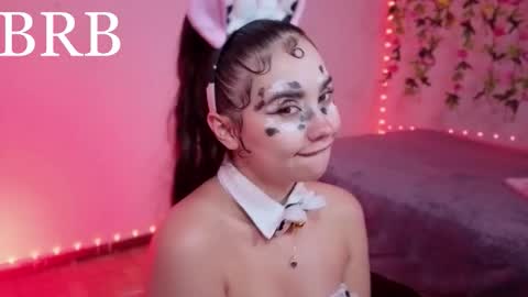 Aria online show from 03.22.26