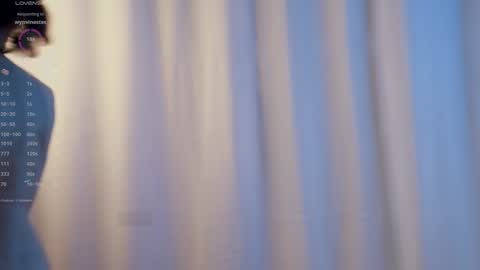 ARTA online show from 01.01.25