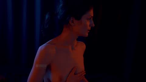 ARTA online show from 01.01.25