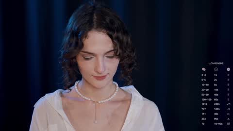 ARTA online show from 01.01.25