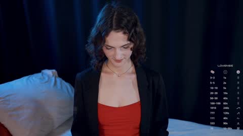 ARTA online show from 01.05.25