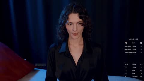 ARTA online show from 01.08.25