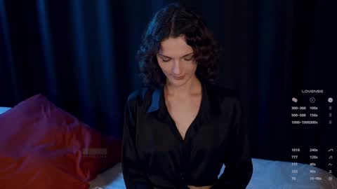 ARTA online show from 01.08.25