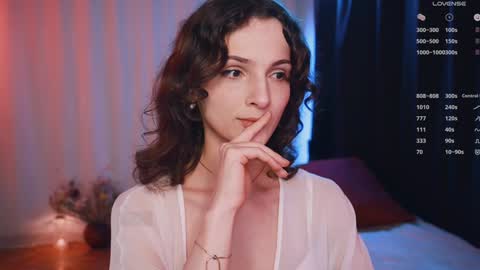 ARTA online show from 01.20.25