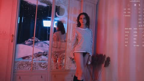 ARTA online show from 01.26.25