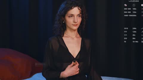 ARTA online show from 01.31.25