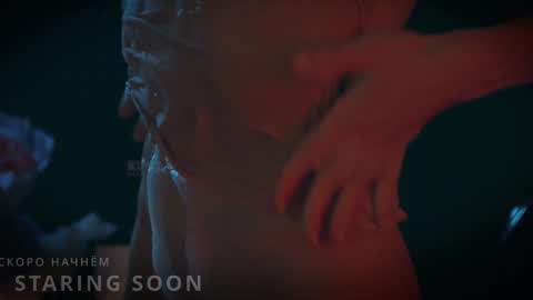 ARTA online show from 02.02.25