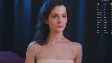 ARTA online show from 02.03.25