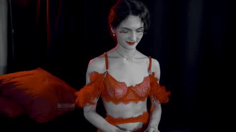 ARTA online show from 02.14.25