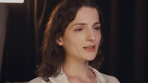 ARTA online show from 02.20.25