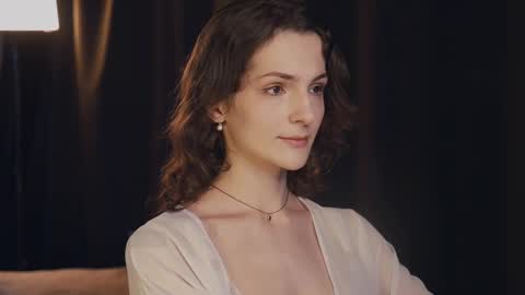 ARTA online show from 02.24.25