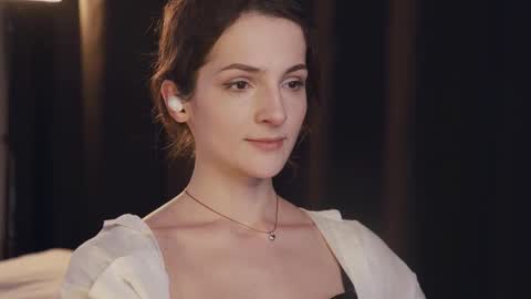 ARTA online show from 02.26.25