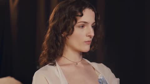 ARTA online show from 02.27.25